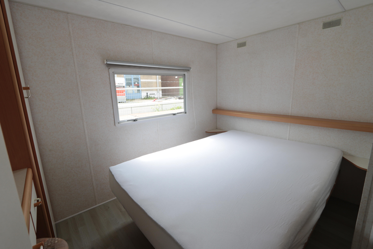 Gebrauchte Objekte stacaravan Sunseeker Horizon (1046750) 