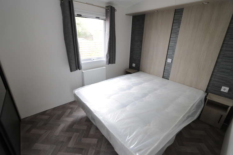 Occasion chalet Chalet Retreat -(Bouwjaar: 2025) (1054579) 