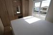 Gebrauchte Objekte chalet Stebo Excellent Baujahr: 2018 (1062840) 