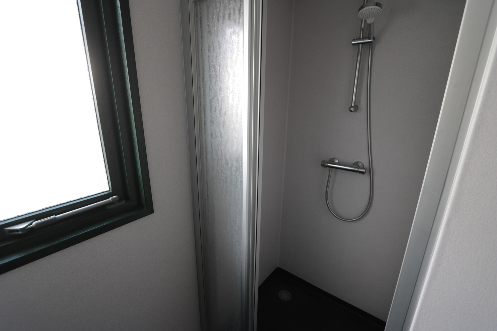 Occasion chalet Chalet Hunze (10 stuks) (1042846) 