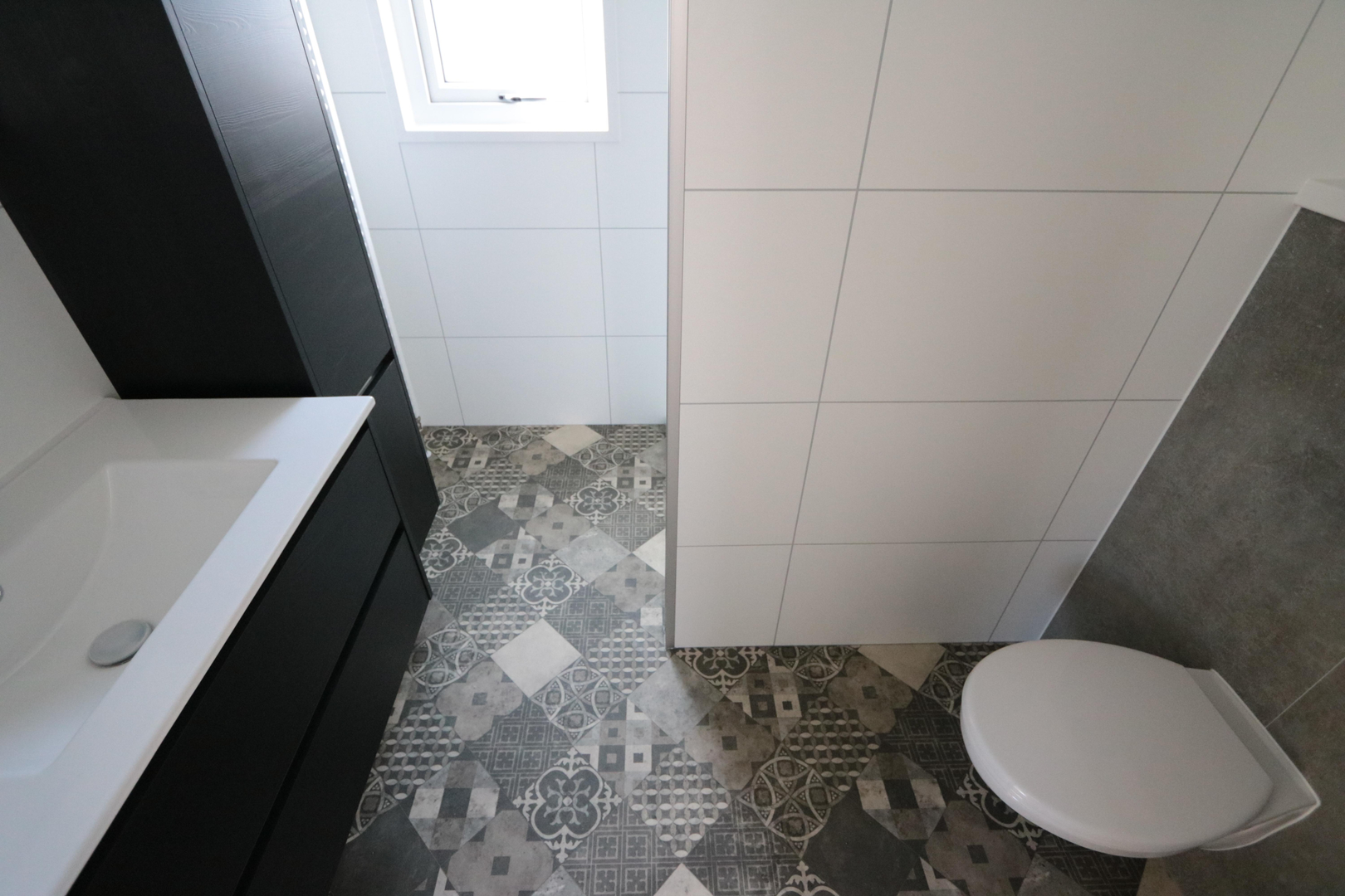 Neu chalet AMS - Mass angefertigt (887214) 
