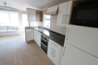 Gebrauchte Objekte chalet Stebo Excellent Baujahr: 2018 (1062840) 