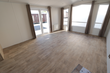 Occasion chalet Stebo Chalet  - ALL-ELECTRIC - BJ:2022 (1059445) 