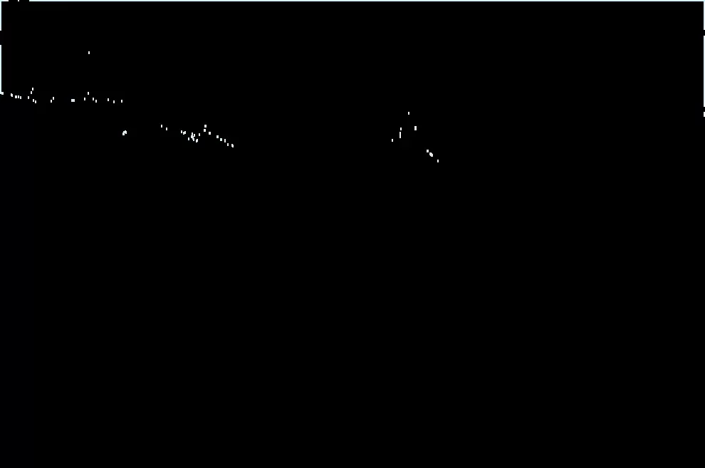 Camping Zonneheuvel (Oudemirdum)