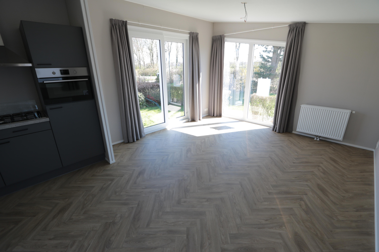 Neu chalet Arcabo-Rednerpult am Burghorn 126 (994114) 