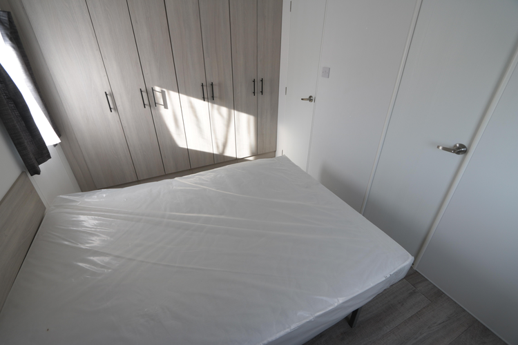 Nieuw chalet Moby De Luxe  - FEB (987218) 