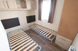 Occasion chalet Stebo Excellent Bouwjaar: 2017 (1064588) 