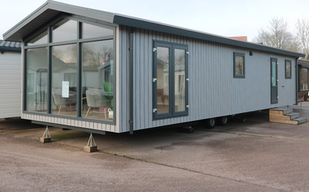 AMS - Sonderanfertigung