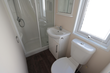 Occasion chalet Europa Lodge - Bouwjaar: 2015 (1065044) 