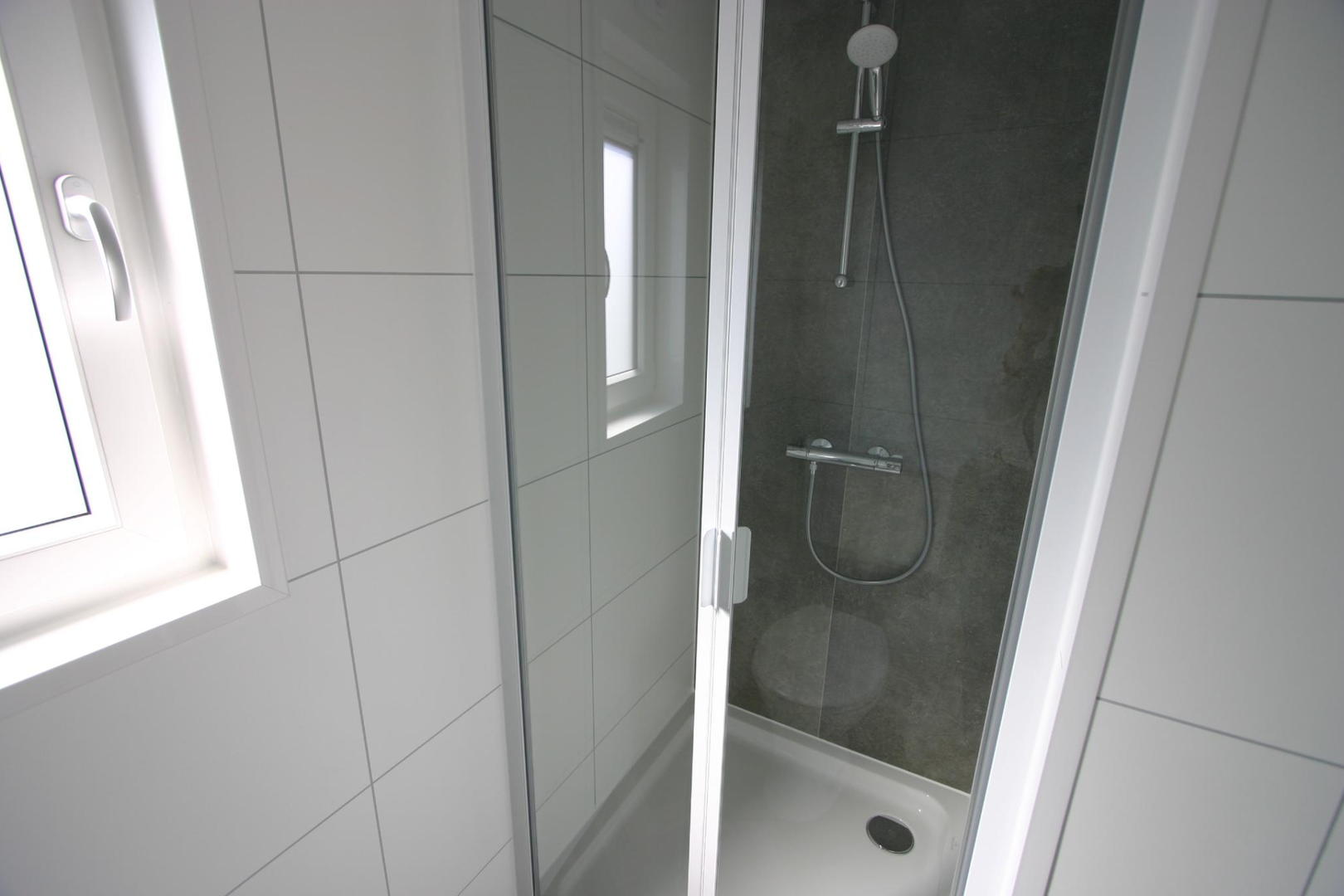 Neu chalet AMS Cube  - Mass angefertigt (792786) 