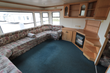 Occasion stacaravan Willerby Granada (1068150) 
