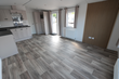 Nieuw chalet Rianto - Model 2027 (1047370) 