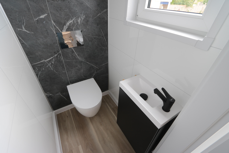 Nieuw chalet Chalet Pedro (1062844) 
