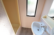 Occasion stacaravan Willerby Granada (OPKNAPPER) (1064597) 