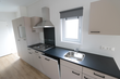 Nieuw chalet AMS Comfort Lessenaar Le Parage - 42: 188 m² (1052334) 