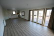 Neu chalet AMS Twin - Sonderanfertigung (771049) 