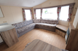 Occasion stacaravan Willerby Rio (1065885) 