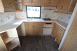 Occasion stacaravan Willerby Granada (OPKNAPPER) (1064597) 