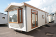 Occasion chalet Zaro Chalet (1065018) 
