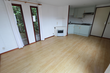 Occasion chalet Chalet Duntep - Middenkamer (1068494) 