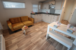 Nieuw chalet Rianto - Model 2027 (1047380) 