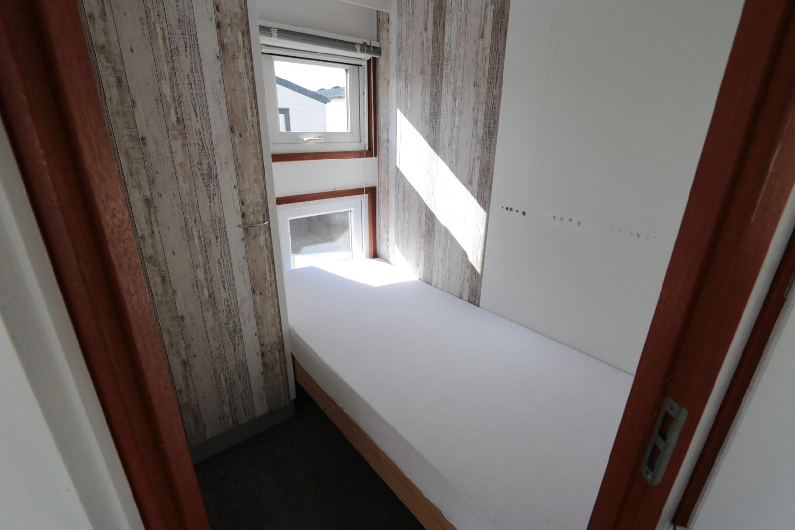 Occasion chalet Zaro Chalet (1065018) 