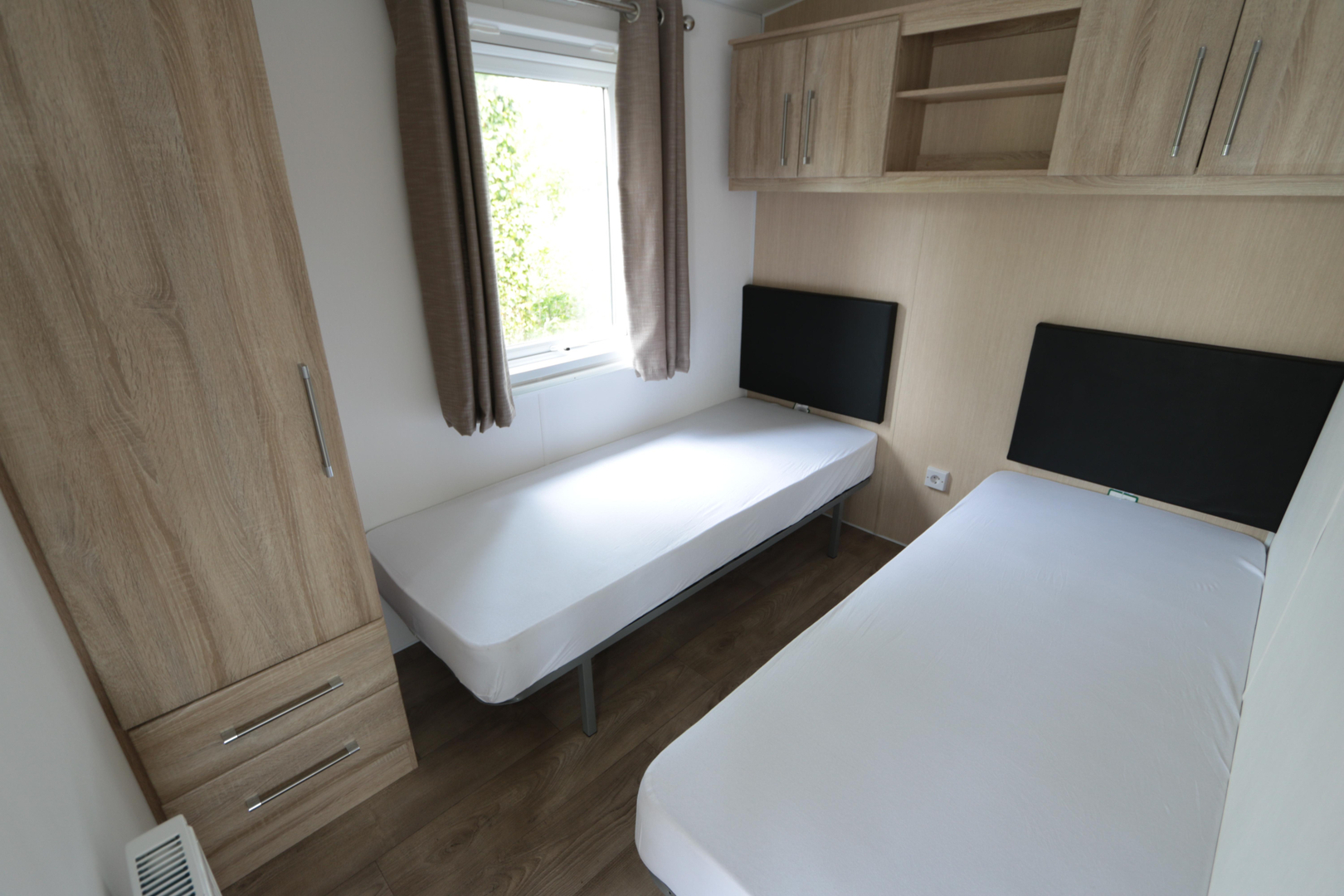 Occasion chalet Stebo Excellent  - Bouwjaar: 2022 (1045975) 