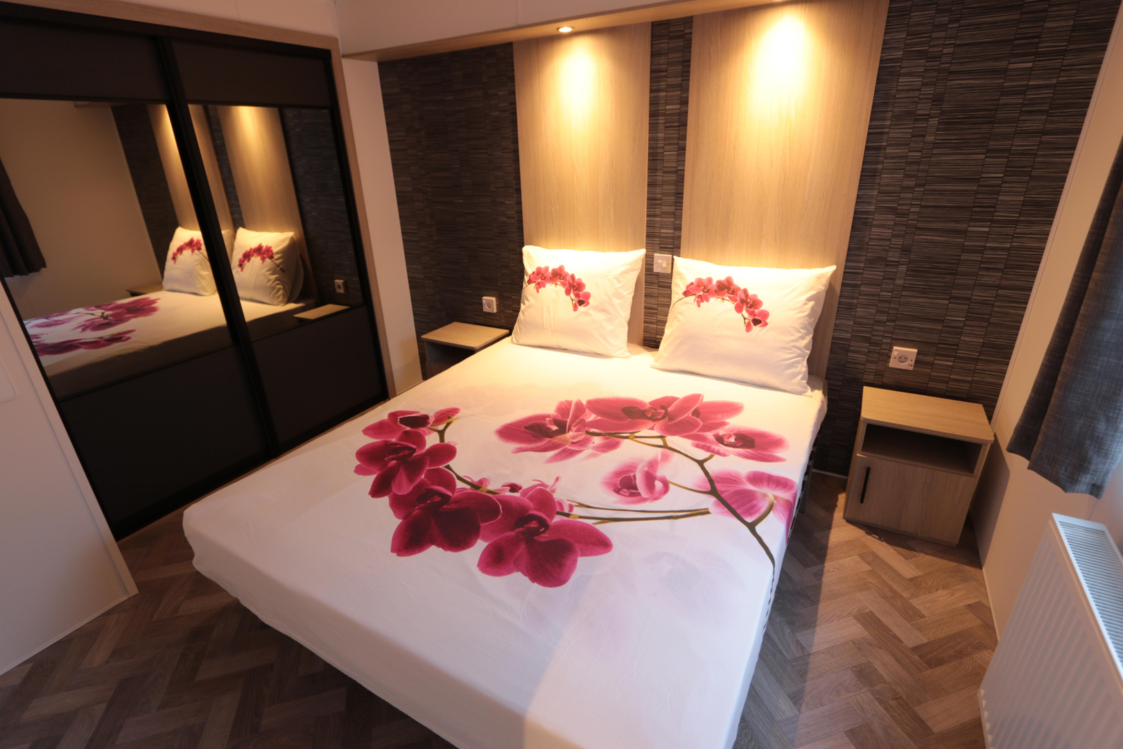 Neu chalet Stebo Special  - FEB (1034429) 