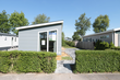 Nieuw chalet Arcabo Lessenaar op Burghorn 126 (1047349) 