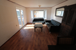 Occasion chalet Flevohome (1068153) 