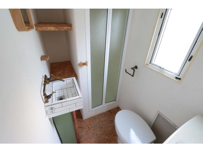 Stekelbos stacaravans en chalets