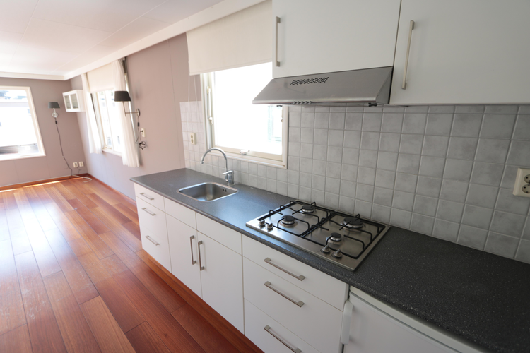 Occasion chalet Chalet RSP (1045511) 