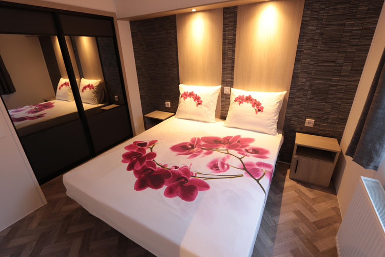 Neu chalet Stebo Spezial - FEB (1034429) 