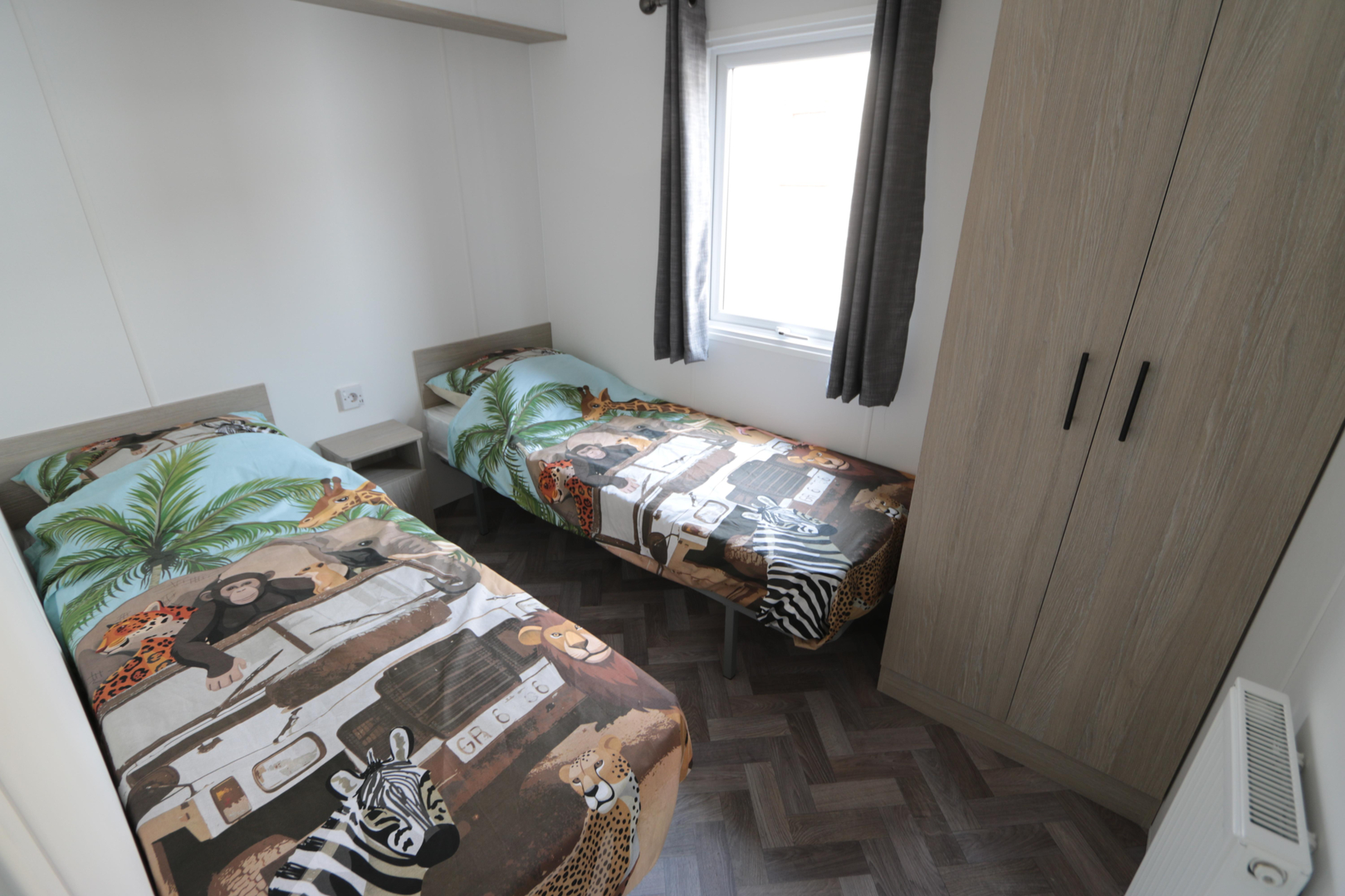 Neu chalet Stebo Special  Super (1025438) 
