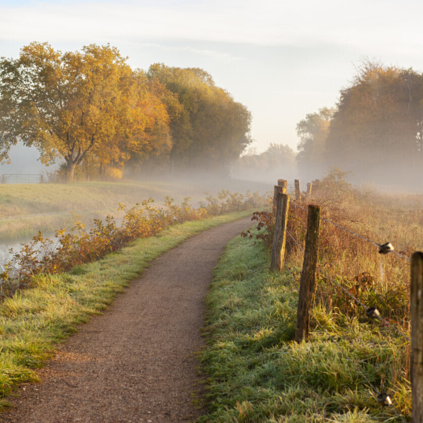 Recreatiepark Goorzicht