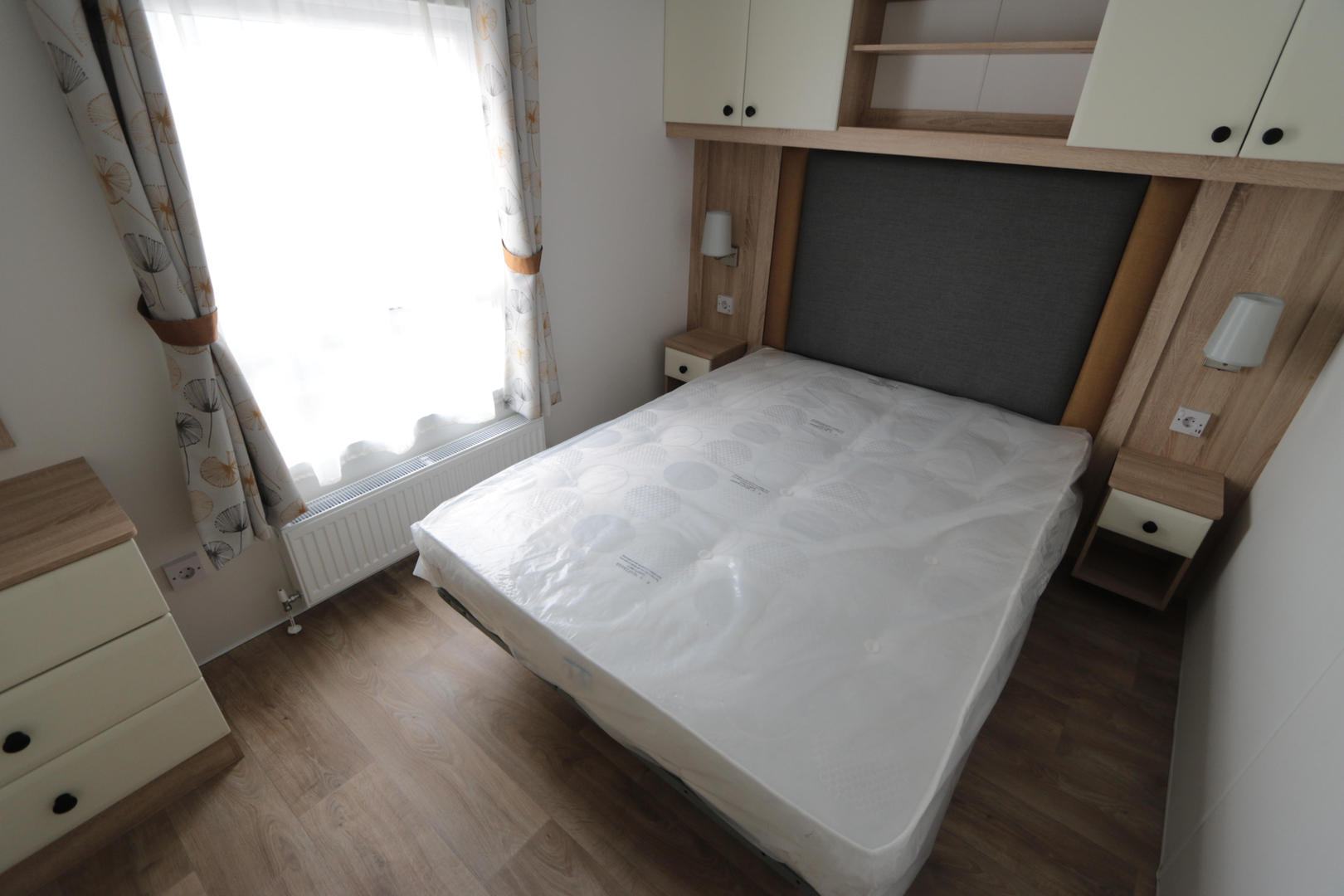 Neu chalet Europa-Weide (962650) 