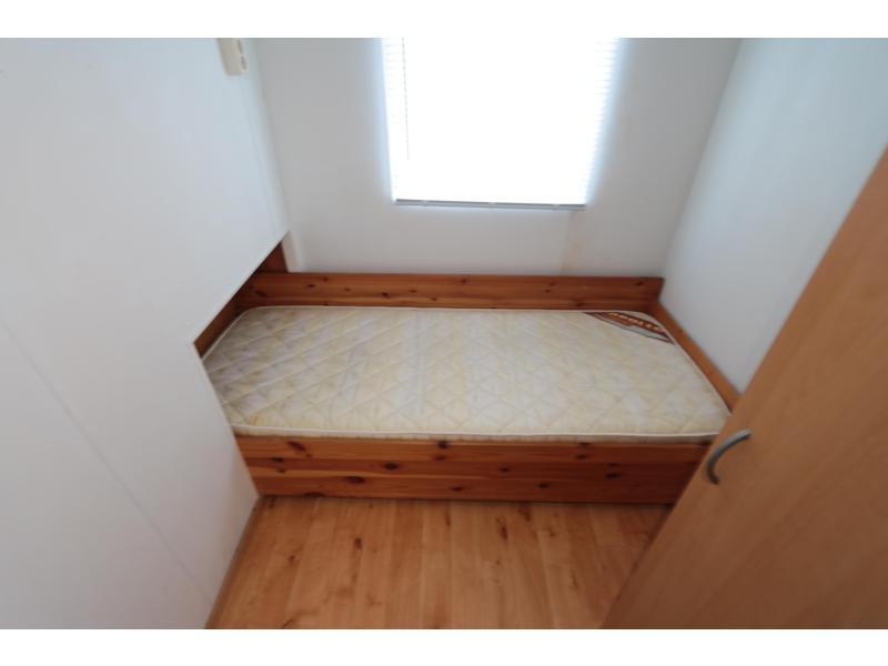 Stekelbos stacaravans en chalets