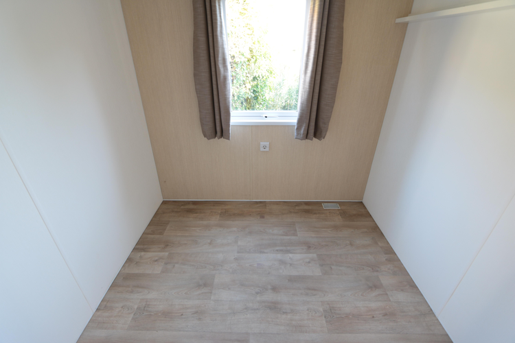 Occasion chalet Stebo Chalet  - ALL-ELECTRIC - BJ:2022 (1059445) 