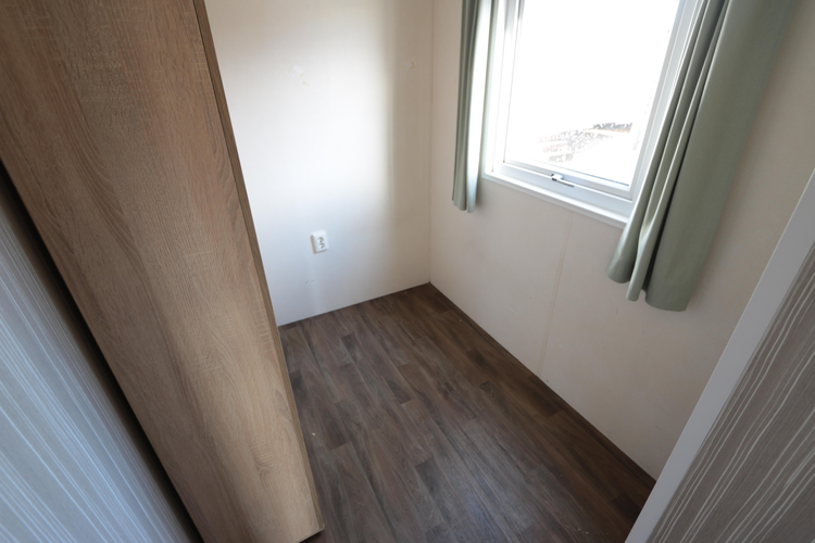 Gebrauchte Objekte chalet Tiny House Terrace (1026365) 