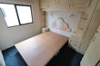 Occasion stacaravan Willerby Granada (1068150) 