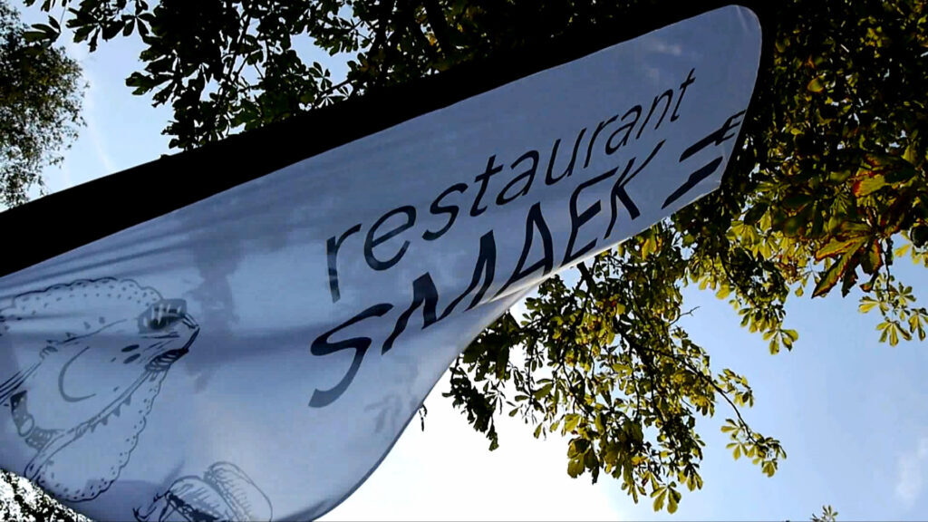 Campingplatz de Gorishoekse Hoeve (Scherpenisse)