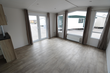 Occasion chalet Stebo Excellent  - Bouwjaar: 2022 (1045975) 