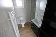Nieuw chalet AMS Comfort Lessenaar Le Parage - 42: 188 m² (1052334) 