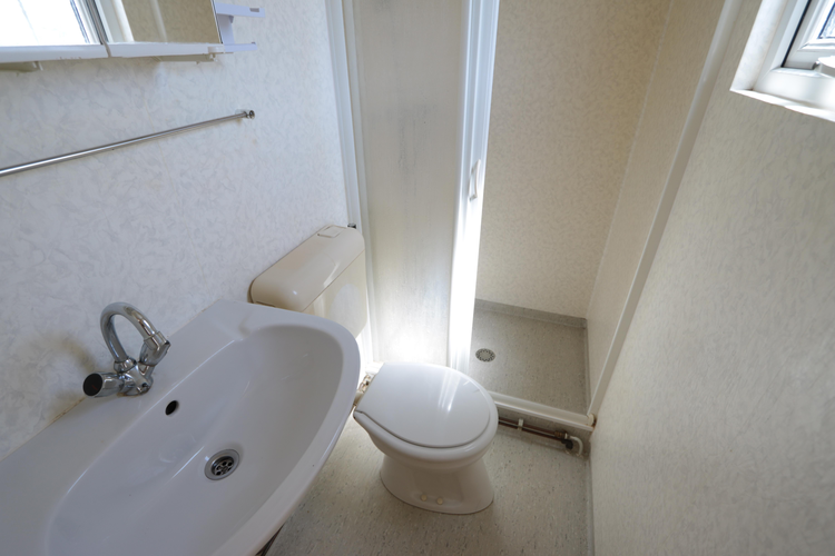 Occasion chalet Likon Chalet (1047764) 