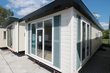Occasion chalet Chalet Hunze (nr. 29) (1045562) 
