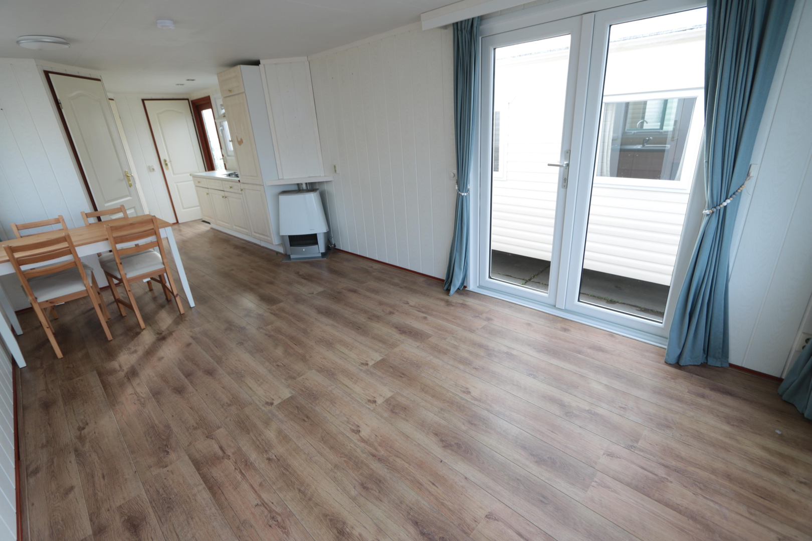 Occasion chalet Zaro Chalet (1066890) 