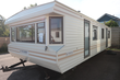 Occasion stacaravan Willerby Granada (OPKNAPPER) (1064597) 