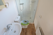 Occasion chalet AMS Mercurius (1053629) 