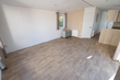 Occasion chalet Stebo Chalet  - ALL-ELECTRIC - BJ:2022 (1059445) 