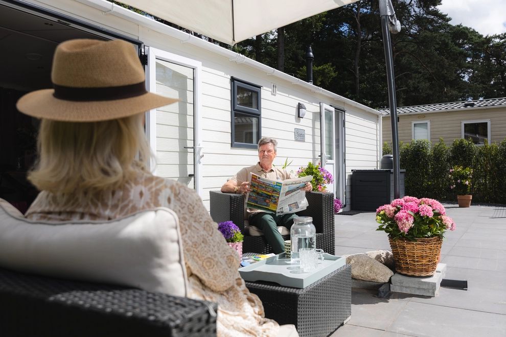 Alle Tipps in einer Reihe